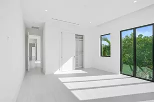 4524 Seagrape Dr Unit #2 S, Lauderdale by the Sea, FL 33308 - Photo 34