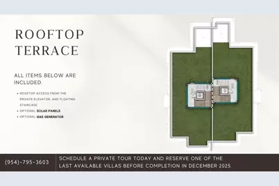 4524  Seagrape Dr, Unit #2 South, Lauderdale by the Sea, FL 33308 - Photo 48