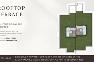 4524 Seagrape Dr Unit #2 S, Lauderdale by the Sea, FL 33308 - Photo 48