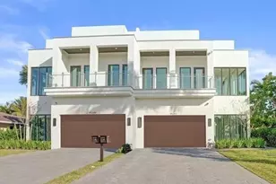 4524 Seagrape Dr Unit #2 S, Lauderdale by the Sea, FL 33308 - Photo 2