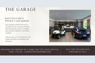 4524  Seagrape Dr, Unit #2 South, Lauderdale by the Sea, FL 33308 - Photo 44