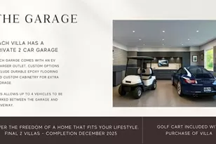 4524 Seagrape Dr Unit #2 S, Lauderdale by the Sea, FL 33308 - Photo 44