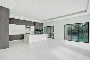 4524 Seagrape Dr Unit #2 S, Lauderdale by the Sea, FL 33308 - Photo 8