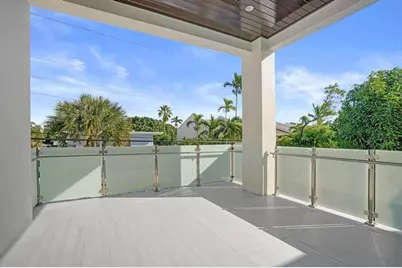 4524  Seagrape Dr, Unit #2 South, Lauderdale by the Sea, FL 33308 - Photo 22