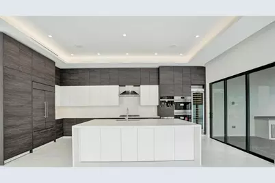 4524  Seagrape Dr, Unit #2 South, Lauderdale by the Sea, FL 33308 - Photo 10