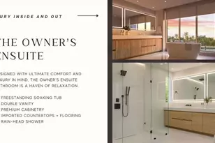 4524 Seagrape Dr Unit #2 S, Lauderdale by the Sea, FL 33308 - Photo 26