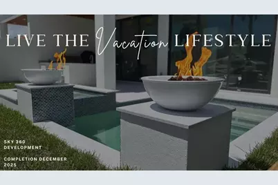 4524  Seagrape Dr, Unit #2 South, Lauderdale by the Sea, FL 33308 - Photo 52