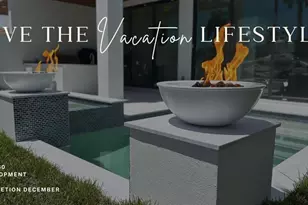 4524 Seagrape Dr Unit #2 S, Lauderdale by the Sea, FL 33308 - Photo 52