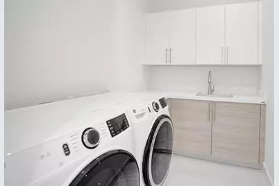 4524  Seagrape Dr, Unit #2 South, Lauderdale by the Sea, FL 33308 - Photo 18