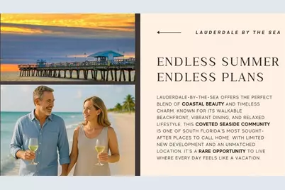 4524  Seagrape Dr, Unit #2 South, Lauderdale by the Sea, FL 33308 - Photo 38