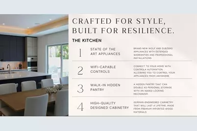 4524  Seagrape Dr, Unit #2 South, Lauderdale by the Sea, FL 33308 - Photo 14