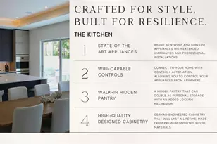 4524 Seagrape Dr Unit #2 S, Lauderdale by the Sea, FL 33308 - Photo 14