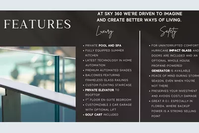 4524  Seagrape Dr, Unit #2 South, Lauderdale by the Sea, FL 33308 - Photo 50