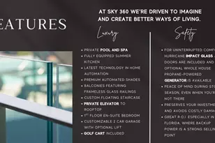 4524 Seagrape Dr Unit #2 S, Lauderdale by the Sea, FL 33308 - Photo 50