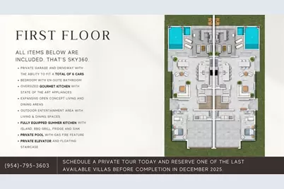 4524  Seagrape Dr, Unit #2 South, Lauderdale by the Sea, FL 33308 - Photo 46