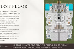 4524 Seagrape Dr Unit #2 S, Lauderdale by the Sea, FL 33308 - Photo 46