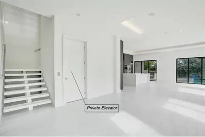 4524  Seagrape Dr, Unit #2 South, Lauderdale by the Sea, FL 33308 - Photo 16