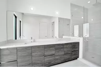 4524  Seagrape Dr, Unit #2 South, Lauderdale by the Sea, FL 33308 - Photo 28