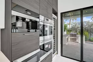 4524 Seagrape Dr Unit #2 S, Lauderdale by the Sea, FL 33308 - Photo 12