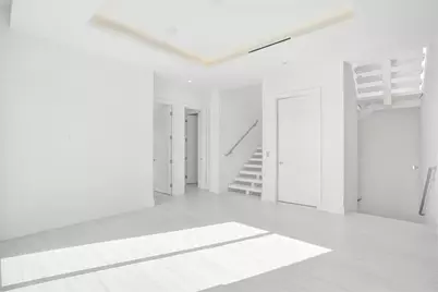 4524  Seagrape Dr, Unit #2 South, Lauderdale by the Sea, FL 33308 - Photo 30