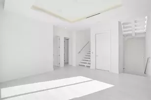 4524 Seagrape Dr Unit #2 S, Lauderdale by the Sea, FL 33308 - Photo 30