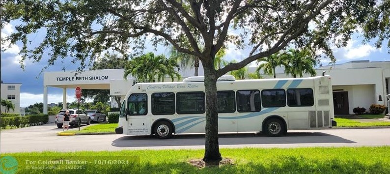 4019 Rexford B #4019, Boca Raton, FL 33434