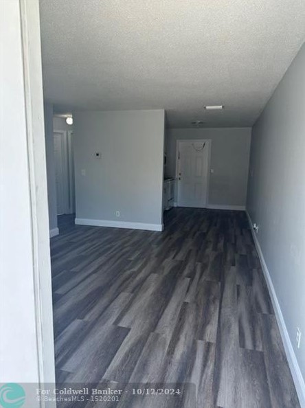 2005 A E Isaacs Ave, West Palm Beach, FL 33407