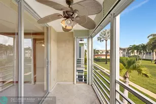 4502 N Federal Hwy, Lighthouse Point, FL 33064 - Photo 22