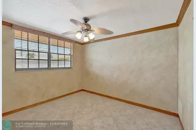 4502 N Federal Hwy, Unit #217B, Lighthouse Point, FL 33064 - Photo 32