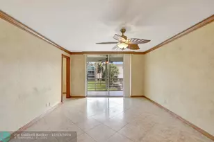 4502 N Federal Hwy, Lighthouse Point, FL 33064 - Photo 14