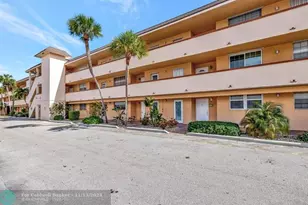 4502 N Federal Hwy, Lighthouse Point, FL 33064 - Photo 10