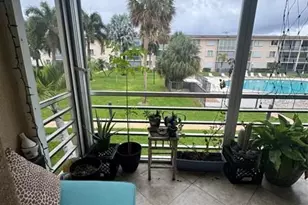 4502 N Federal Hwy, Lighthouse Point, FL 33064 - Photo 2