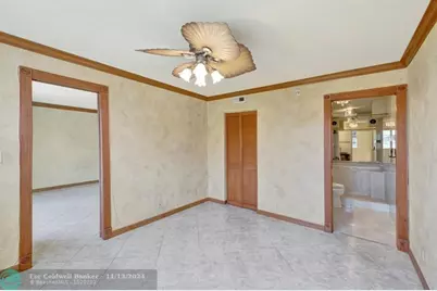 4502 N Federal Hwy, Unit #217B, Lighthouse Point, FL 33064 - Photo 26