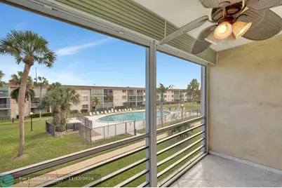 4502 N Federal Hwy, Unit #217B, Lighthouse Point, FL 33064 - Photo 20