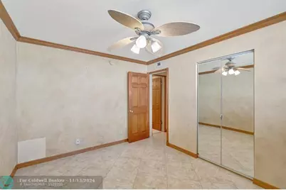 4502 N Federal Hwy, Unit #217B, Lighthouse Point, FL 33064 - Photo 34