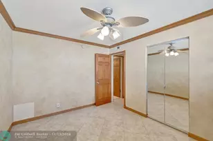 4502 N Federal Hwy, Lighthouse Point, FL 33064 - Photo 34