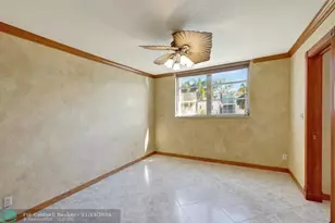 4502 N Federal Hwy, Lighthouse Point, FL 33064 - Photo 24