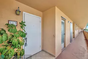 4502 N Federal Hwy, Lighthouse Point, FL 33064 - Photo 8