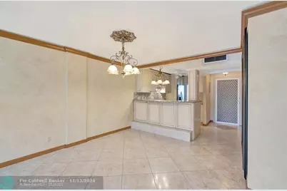 4502 N Federal Hwy, Unit #217B, Lighthouse Point, FL 33064 - Photo 12