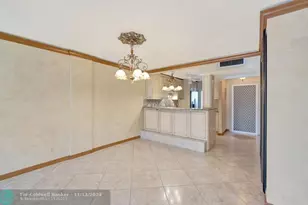 4502 N Federal Hwy, Lighthouse Point, FL 33064 - Photo 12