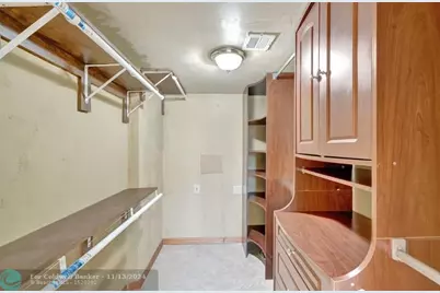 4502 N Federal Hwy, Unit #217B, Lighthouse Point, FL 33064 - Photo 30