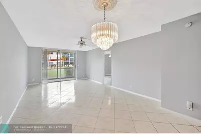 4500 N Federal Hwy, Unit #151F, Lighthouse Point, FL 33064 - Photo 10