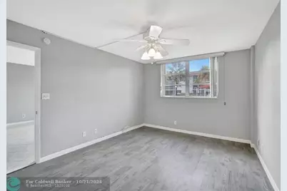 4500 N Federal Hwy, Unit #151F, Lighthouse Point, FL 33064 - Photo 14