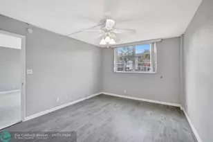 4500 N Federal Hwy, Lighthouse Point, FL 33064 - Photo 14