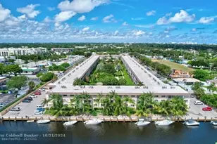 4500 N Federal Hwy, Lighthouse Point, FL 33064 - Photo 38