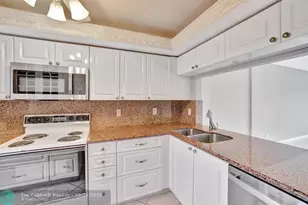 4500 N Federal Hwy, Lighthouse Point, FL 33064 - Photo 6