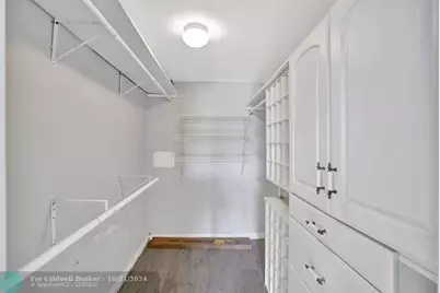 4500 N Federal Hwy, Unit #151F, Lighthouse Point, FL 33064 - Photo 16