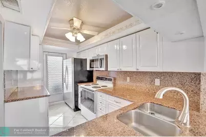 4500 N Federal Hwy, Unit #151F, Lighthouse Point, FL 33064 - Photo 2