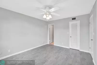 4500 N Federal Hwy, Unit #151F, Lighthouse Point, FL 33064 - Photo 20