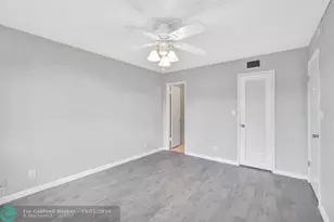 4500 N Federal Hwy, Lighthouse Point, FL 33064 - Photo 20